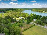 0 County Road 3084 - Photo 3