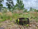0 County Road 3084 - Photo 39