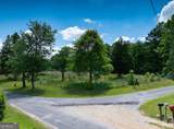 0 County Road 3084 - Photo 4