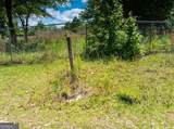 0 County Road 3084 - Photo 40
