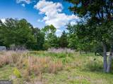 0 County Road 3084 - Photo 41