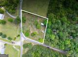 0 County Road 3084 - Photo 5