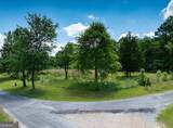 0 County Road 3084 - Photo 6