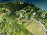 0 County Road 3084 - Photo 7
