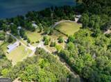 0 County Road 3084 - Photo 8