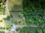 0 County Road 3084 - Photo 9