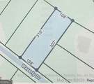 1011 Waverly Drive - Photo 1