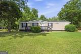 114 Lovers Lane - Photo 1