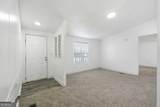 114 Lovers Lane - Photo 10