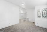 114 Lovers Lane - Photo 11