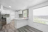 114 Lovers Lane - Photo 12