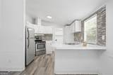 114 Lovers Lane - Photo 13