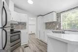 114 Lovers Lane - Photo 14