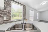 114 Lovers Lane - Photo 15