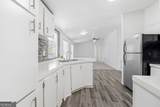 114 Lovers Lane - Photo 16