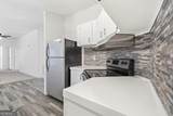 114 Lovers Lane - Photo 17