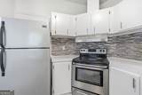114 Lovers Lane - Photo 18