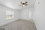 114 Lovers Lane - Photo 19