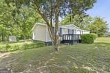 114 Lovers Lane - Photo 2