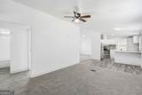 114 Lovers Lane - Photo 20