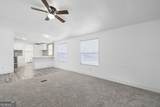 114 Lovers Lane - Photo 21