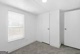 114 Lovers Lane - Photo 23