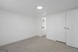 114 Lovers Lane - Photo 24