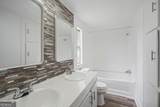 114 Lovers Lane - Photo 25