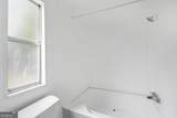 114 Lovers Lane - Photo 26