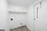 114 Lovers Lane - Photo 28