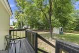 114 Lovers Lane - Photo 29