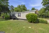 114 Lovers Lane - Photo 3