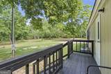 114 Lovers Lane - Photo 30