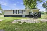 114 Lovers Lane - Photo 31
