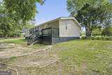 114 Lovers Lane - Photo 33