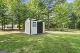 114 Lovers Lane - Photo 34