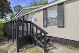 114 Lovers Lane - Photo 4