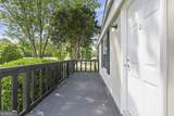 114 Lovers Lane - Photo 5