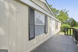 114 Lovers Lane - Photo 6