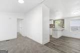 114 Lovers Lane - Photo 8