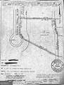 110 Bunnie Trail - Photo 8