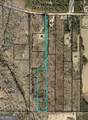 0 Flournoy Road - Photo 1
