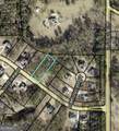 1013 Waverly Drive - Photo 2