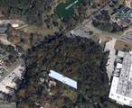 50 Wallace Drive - Photo 1