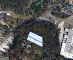 50 Wallace Drive - Photo 4