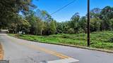 657 Broad Street - Photo 6