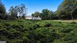 657 Broad Street - Photo 7
