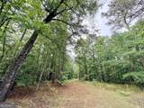 715 Fulsome Creek Road - Photo 100