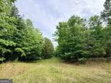 715 Fulsome Creek Road - Photo 102