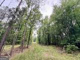 715 Fulsome Creek Road - Photo 104